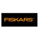 Fiskars